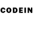 Codein напиток Lean (лин) Bolted Panda
