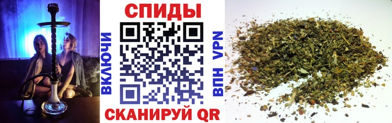 БУТИРАТ 99%  KRAKEN как зайти  Новый Оскол 